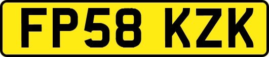 FP58KZK