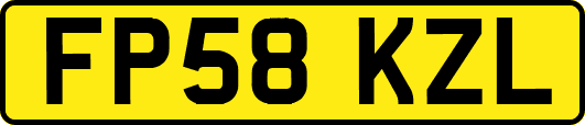 FP58KZL