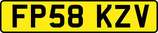 FP58KZV
