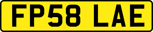 FP58LAE