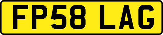 FP58LAG