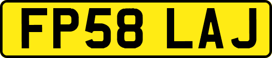 FP58LAJ