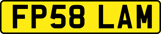 FP58LAM