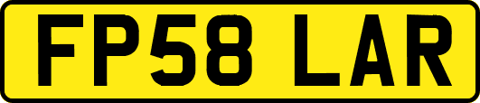 FP58LAR