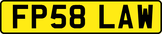 FP58LAW