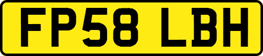 FP58LBH