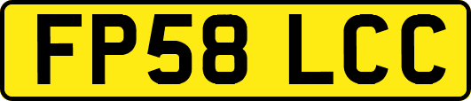 FP58LCC