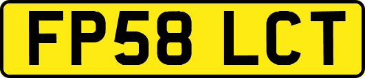 FP58LCT