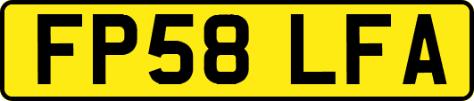 FP58LFA