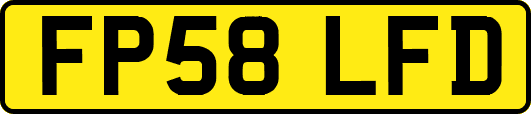 FP58LFD