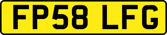 FP58LFG