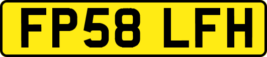 FP58LFH