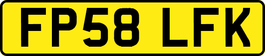 FP58LFK