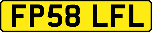FP58LFL