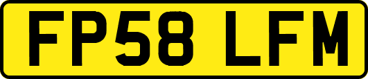 FP58LFM