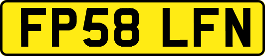 FP58LFN