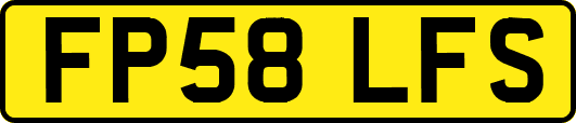 FP58LFS