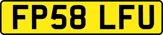 FP58LFU