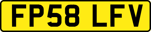 FP58LFV