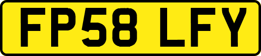 FP58LFY