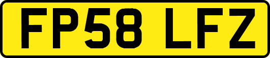 FP58LFZ