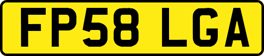 FP58LGA