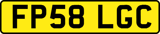 FP58LGC