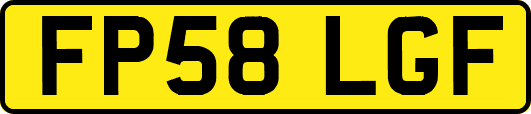 FP58LGF