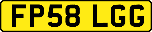 FP58LGG
