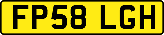 FP58LGH