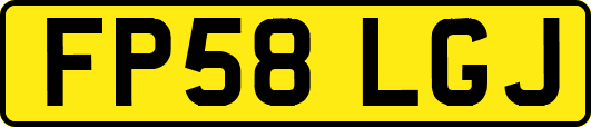 FP58LGJ