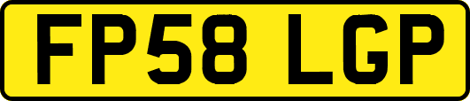 FP58LGP