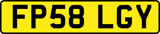 FP58LGY
