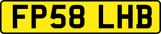 FP58LHB