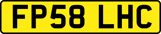 FP58LHC