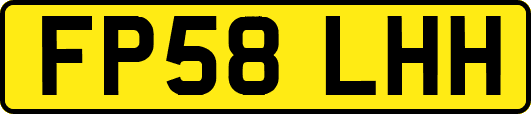 FP58LHH