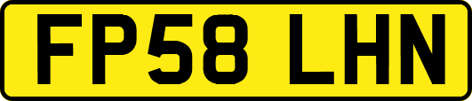 FP58LHN