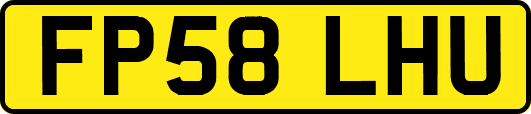 FP58LHU