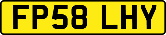 FP58LHY