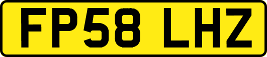 FP58LHZ