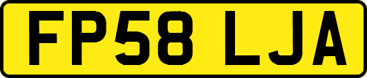 FP58LJA