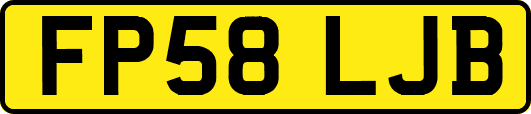 FP58LJB