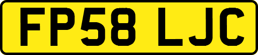 FP58LJC