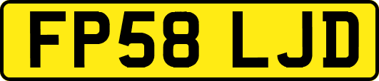 FP58LJD