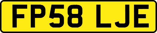 FP58LJE