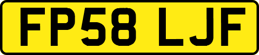 FP58LJF