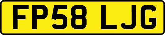 FP58LJG