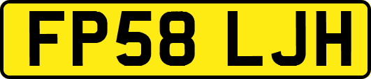 FP58LJH