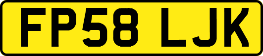 FP58LJK