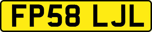 FP58LJL